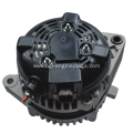 DENSO ALTERNATOR 104210-3252 FOR TOYOTA AVENSIS 1CD-FTV